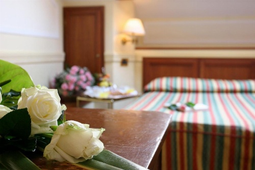 Hotel Arlecchino image 15