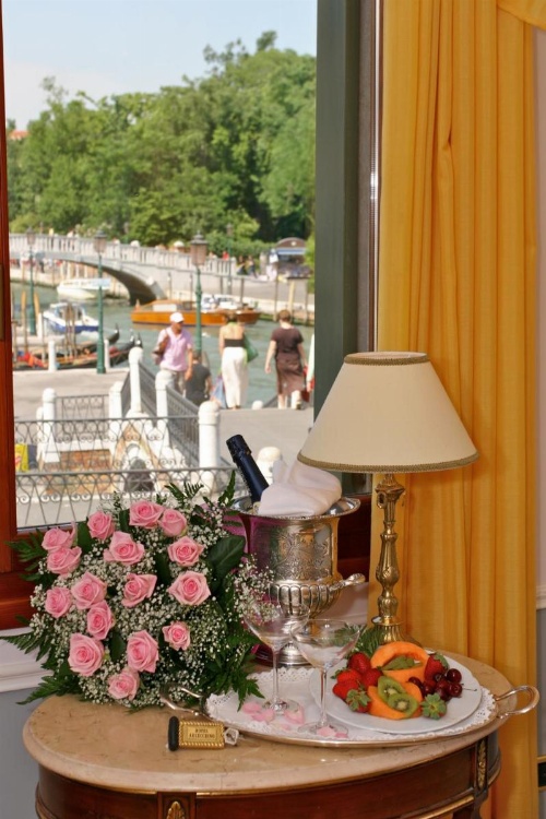 Hotel Arlecchino image 23