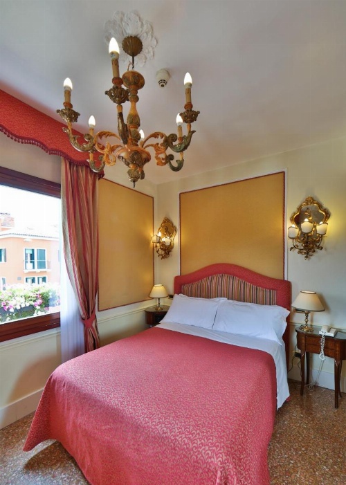 Hotel Arlecchino image 27