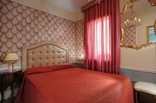 Hotel Arlecchino image 29